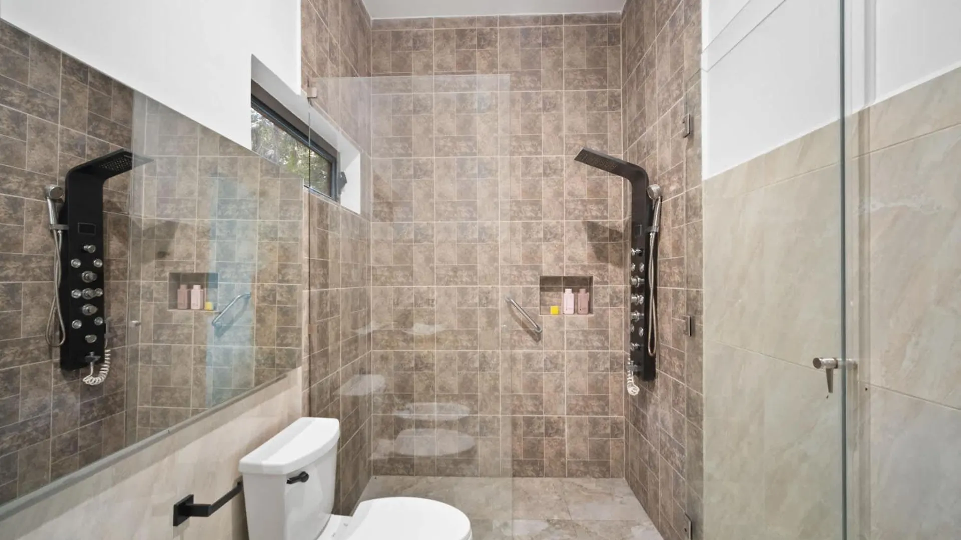Xhule Tulum Full House Villa Balcheil